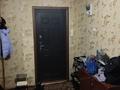 2-комнатная квартира · 55.2 м² · 5/5 этаж, мкр 8 281/1 за 16 млн 〒 в Актобе — фото 14