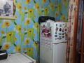 2-комнатная квартира · 55.2 м² · 5/5 этаж, мкр 8 281/1 за 16 млн 〒 в Актобе — фото 11