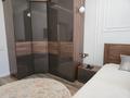 3-комнатная квартира · 122 м² · 3/8 этаж, 24-й микрорайон 18 — КНБ за 35.5 млн ₸ в Актау, 18-й мкр  — фото 18