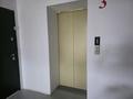 3-комнатная квартира · 122 м² · 3/8 этаж, 24-й микрорайон 18 — КНБ за 35.5 млн ₸ в Актау, 18-й мкр  — фото 24