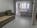 1-комнатная квартира · 35 м² · 2/5 этаж, Майкудук, Магнитогорская 47 — Ласточка кафе за 120 000 ₸ в Караганде, Алихана Бокейханова р-н — фото 2