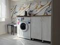 1-комнатная квартира · 35 м² · 2/5 этаж, Майкудук, Магнитогорская 47 — Ласточка кафе за 120 000 ₸ в Караганде, Алихана Бокейханова р-н — фото 4