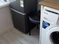 1-комнатная квартира · 35 м² · 2/5 этаж, Майкудук, Магнитогорская 47 — Ласточка кафе за 120 000 ₸ в Караганде, Алихана Бокейханова р-н — фото 8