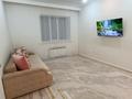 1-бөлмелі пәтер · 44 м² · 1/5 қабат, Алтын орда, бағасы: 18 млн ₸ в Актобе — фото 3