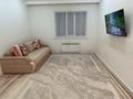 1-бөлмелі пәтер · 44 м² · 1/5 қабат, Алтын орда, бағасы: 18 млн ₸ в Актобе — фото 4
