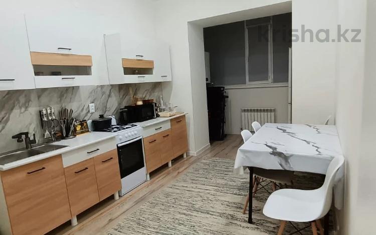 1-бөлмелі пәтер · 44 м² · 1/5 қабат, Алтын орда, бағасы: 18 млн ₸ в Актобе — фото 5