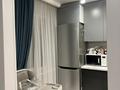 4-комнатная квартира, 73.4 м², 2/5 этаж, мкр Коктем-2, Клочкова 154 — Ауезова Бухар Жырау за 65 млн 〒 в Алматы, Бостандыкский р-н — фото 6