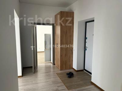 2-комнатная квартира · 74 м² · 1/5 этаж, мкр. Алтын орда 42/1 за 200 000 ₸ в Актобе