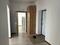 2-бөлмелі пәтер · 74 м² · 1/5 қабат, Алтын орда ш/а. 42/1, бағасы: 200 000 ₸ в Актобе, мкр. Алтын орда