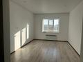 2-бөлмелі пәтер · 74 м² · 1/5 қабат, Алтын орда ш/а. 42/1, бағасы: 200 000 ₸ в Актобе, мкр. Алтын орда — фото 2
