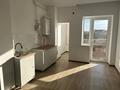2-бөлмелі пәтер · 74 м² · 1/5 қабат, Алтын орда ш/а. 42/1, бағасы: 200 000 ₸ в Актобе, мкр. Алтын орда — фото 3