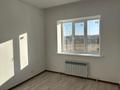 2-бөлмелі пәтер · 74 м² · 1/5 қабат, Алтын орда ш/а. 42/1, бағасы: 200 000 ₸ в Актобе, мкр. Алтын орда — фото 4