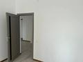 2-бөлмелі пәтер · 74 м² · 1/5 қабат, Алтын орда ш/а. 42/1, бағасы: 200 000 ₸ в Актобе, мкр. Алтын орда — фото 5