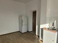 2-бөлмелі пәтер · 74 м² · 1/5 қабат, Алтын орда ш/а. 42/1, бағасы: 200 000 ₸ в Актобе, мкр. Алтын орда — фото 6
