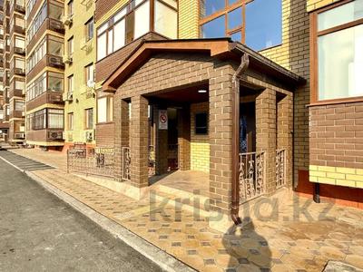 3-комнатная квартира · 60 м² · 10/10 этаж, Абая 26, 26/1, 26/2, 26/3 за 31 млн 〒 в Атырау