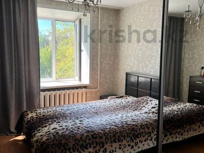3-комнатная квартира · 60 м² · 2/5 этаж, Уалиханова 212 за 19.6 млн ₸ в Кокшетау