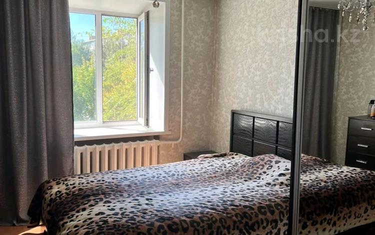 3-бөлмелі пәтер · 60 м² · 2/5 қабат, Уалиханова 212, бағасы: 19.6 млн ₸ в Кокшетау — фото 2