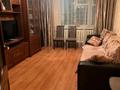 3-бөлмелі пәтер · 60 м² · 2/5 қабат, Уалиханова 212, бағасы: 19.6 млн ₸ в Кокшетау — фото 2