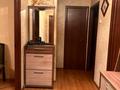3-бөлмелі пәтер · 60 м² · 2/5 қабат, Уалиханова 212, бағасы: 19.6 млн ₸ в Кокшетау — фото 5