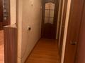 3-бөлмелі пәтер · 60 м² · 2/5 қабат, Уалиханова 212, бағасы: 19.6 млн ₸ в Кокшетау — фото 6