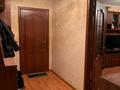 3-бөлмелі пәтер · 60 м² · 2/5 қабат, Уалиханова 212, бағасы: 19.6 млн ₸ в Кокшетау — фото 7