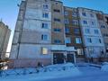 2-комнатная квартира, 52 м², 1/5 этаж, Едомского 8 за 14.3 млн 〒 в Щучинске — фото 17