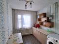 2-комнатная квартира, 52 м², 1/5 этаж, Едомского 8 за 14.3 млн 〒 в Щучинске — фото 5