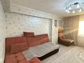 2-комнатная квартира · 63.5 м² · 4/9 этаж, Аль-Фараби 34 за 24.5 млн ₸ в Усть-Каменогорске