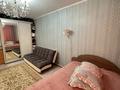 2-комнатная квартира · 63.5 м² · 4/9 этаж, Аль-Фараби 34 за 24.5 млн ₸ в Усть-Каменогорске — фото 11