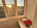2-комнатная квартира · 63.5 м² · 4/9 этаж, Аль-Фараби 34 за 24.5 млн ₸ в Усть-Каменогорске — фото 13