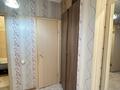 2-комнатная квартира · 63.5 м² · 4/9 этаж, Аль-Фараби 34 за 24.5 млн ₸ в Усть-Каменогорске — фото 15