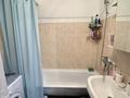 2-комнатная квартира · 63.5 м² · 4/9 этаж, Аль-Фараби 34 за 24.5 млн ₸ в Усть-Каменогорске — фото 17