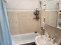 2-комнатная квартира · 63.5 м² · 4/9 этаж, Аль-Фараби 34 за 24.5 млн ₸ в Усть-Каменогорске — фото 18