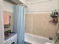 2-комнатная квартира · 63.5 м² · 4/9 этаж, Аль-Фараби 34 за 24.5 млн ₸ в Усть-Каменогорске — фото 19