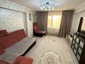 2-комнатная квартира · 63.5 м² · 4/9 этаж, Аль-Фараби 34 за 24.5 млн ₸ в Усть-Каменогорске — фото 2