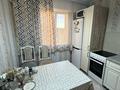 2-комнатная квартира · 63.5 м² · 4/9 этаж, Аль-Фараби 34 за 24.5 млн ₸ в Усть-Каменогорске — фото 20