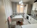 2-комнатная квартира · 63.5 м² · 4/9 этаж, Аль-Фараби 34 за 24.5 млн ₸ в Усть-Каменогорске — фото 21