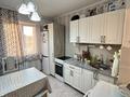2-комнатная квартира · 63.5 м² · 4/9 этаж, Аль-Фараби 34 за 24.5 млн ₸ в Усть-Каменогорске — фото 22