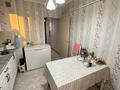 2-комнатная квартира · 63.5 м² · 4/9 этаж, Аль-Фараби 34 за 24.5 млн ₸ в Усть-Каменогорске — фото 23