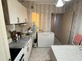 2-комнатная квартира · 63.5 м² · 4/9 этаж, Аль-Фараби 34 за 24.5 млн ₸ в Усть-Каменогорске — фото 24