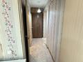 2-комнатная квартира · 63.5 м² · 4/9 этаж, Аль-Фараби 34 за 24.5 млн ₸ в Усть-Каменогорске — фото 25