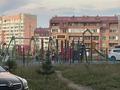 2-комнатная квартира · 63.5 м² · 4/9 этаж, Аль-Фараби 34 за 24.5 млн ₸ в Усть-Каменогорске — фото 27