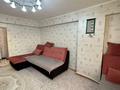 2-комнатная квартира · 63.5 м² · 4/9 этаж, Аль-Фараби 34 за 24.5 млн ₸ в Усть-Каменогорске — фото 3