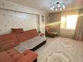 2-комнатная квартира · 63.5 м² · 4/9 этаж, Аль-Фараби 34 за 24.5 млн ₸ в Усть-Каменогорске — фото 5