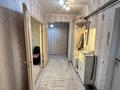2-комнатная квартира · 63.5 м² · 4/9 этаж, Аль-Фараби 34 за 24.5 млн ₸ в Усть-Каменогорске — фото 6