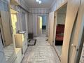 2-комнатная квартира · 63.5 м² · 4/9 этаж, Аль-Фараби 34 за 24.5 млн ₸ в Усть-Каменогорске — фото 7