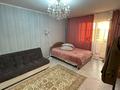 2-комнатная квартира · 63.5 м² · 4/9 этаж, Аль-Фараби 34 за 24.5 млн ₸ в Усть-Каменогорске — фото 8