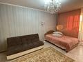 2-комнатная квартира · 63.5 м² · 4/9 этаж, Аль-Фараби 34 за 24.5 млн ₸ в Усть-Каменогорске — фото 9