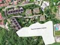 Жеке үй · 5 бөлме · 207 м² · 3 жүзд., 3й переулок 46, бағасы: 249 млн ₸ в Алматы, Бостандыкский р-н — фото 9