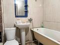 1-бөлмелі пәтер · 38 м² · 1/5 қабат, микрорайон Жастар, бағасы: 12 млн ₸ в Талдыкоргане, мкр Жастар — фото 7